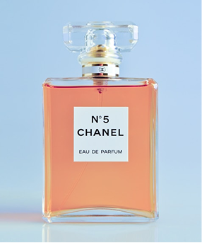 Chanel N5